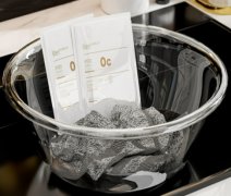 洗脸盆透明加厚轻奢学生宿舍脸盆家用脸盆百货超市
